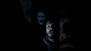 Internet Ki 5 Sabse Daravni Videos… Don’t Watch Alone 😱 #shorts