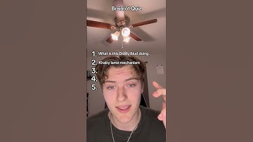 BRAINROT QUIZ 😂 #newmemes #funny #trivia #october2025 #song