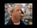 Cardiac Cats: 2003 Carolina Panthers