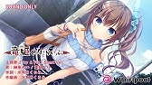 G I B ガールズ イン ブラック オープニングムービー Youtube