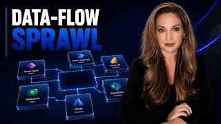 Power Platform Governance: Why Old Shadow IT Controls Miss the Risk