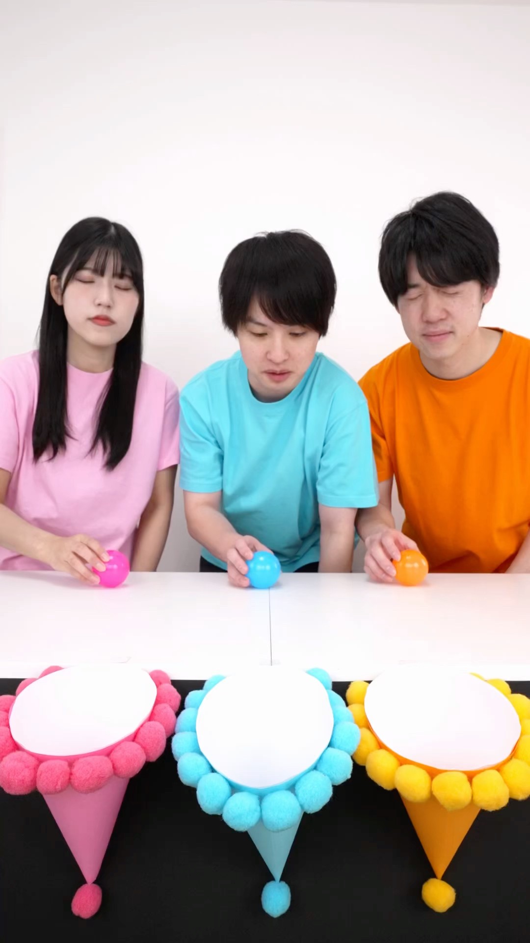 Saito09 funny video ??? #shorts