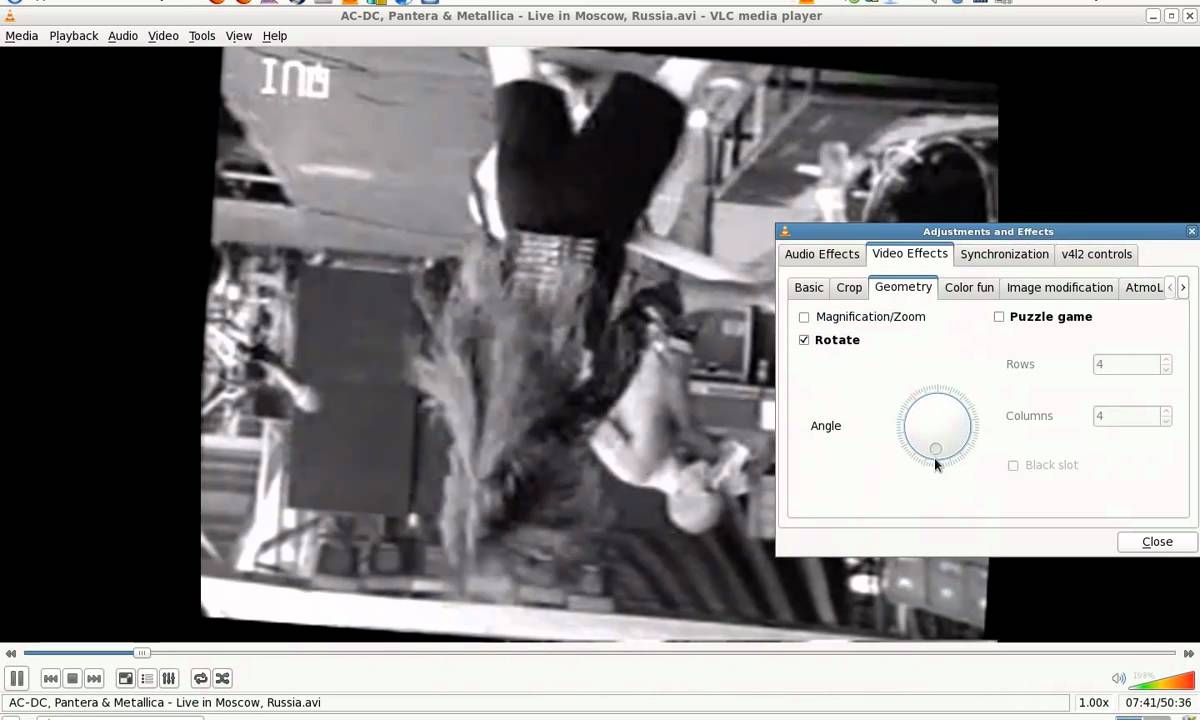 videolink downloader