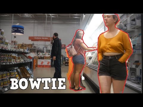 i-think-someone-is-being-funny!-farting-in-store-20+-times-farting-wet-fart-prank-season-3-ep.24