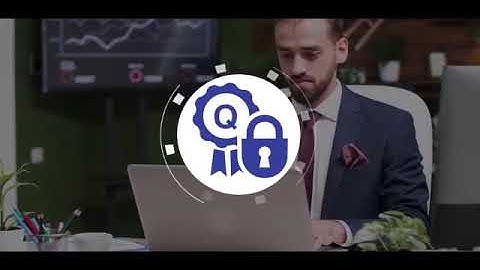 TÜV Middle East: Remote Audit