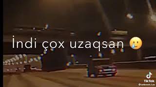 Yollar Bizi Ayrı Saldi Neylesin Urek