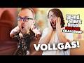 Ist WENDIGKEIT besser als GESCHWINDIGKEIT? | GTA Vollgas Autowechsel Challenge