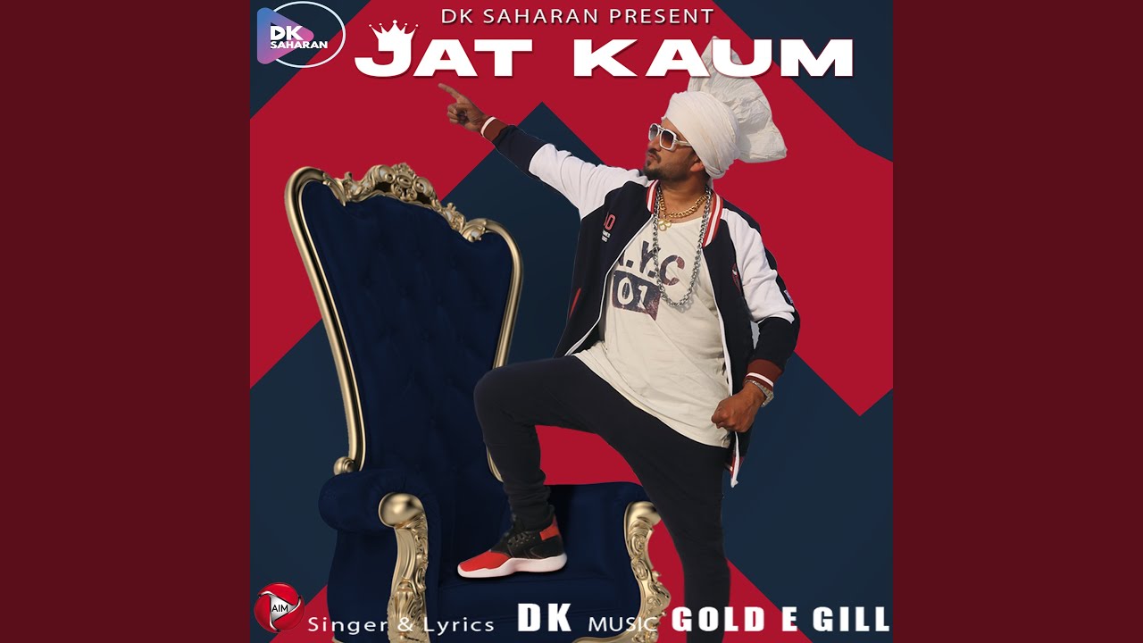 Jat Kaum