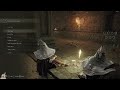 Elden Ring Seamless Co-op Cursed Item and Enemy Randomizer Part 3