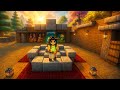 Ep. 19: Entering a new dimension - Reclamation Modpack