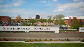 Students at OTC will soon pay more for tuition