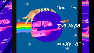 Happy 10Th Memeversary Nyan Cat!