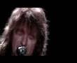 Richie Sambora - These Days