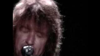 Richie Sambora - These Days