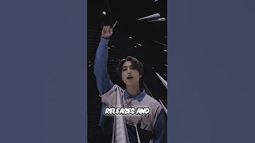 Charlie Puth Stray Kids Kpop History Straykids Stay Kpop 