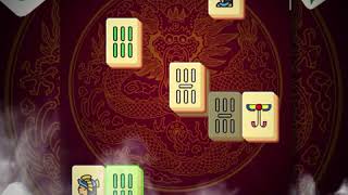 Mahjong Classic screenshot 2