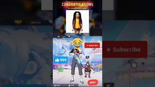 "গেরেনার দেওয়া উপহার! 🎁😂🔥#FreeFire #FunnyShorts #BanglaShorts #Garena #FFShorts #GamingFun #mra1m