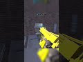 OP7 INDUSTRY TOWN gaming operation7 OP7 INDUSTRY TOWN gaming operation7