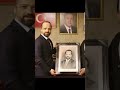 Portre çizim siparişlerinizi yaptıracağınız güvenli bir sayfadasınız