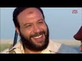 ملخص الحلقة العشرون 20 من مسلسل الريان