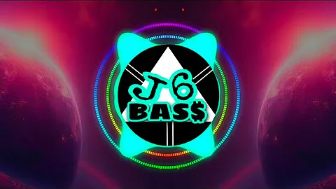 Crankdat   - TYPE SH*T ⚠️ Bass Boosted ⚠️(feat. Duke Deuce & NGHTMRE)