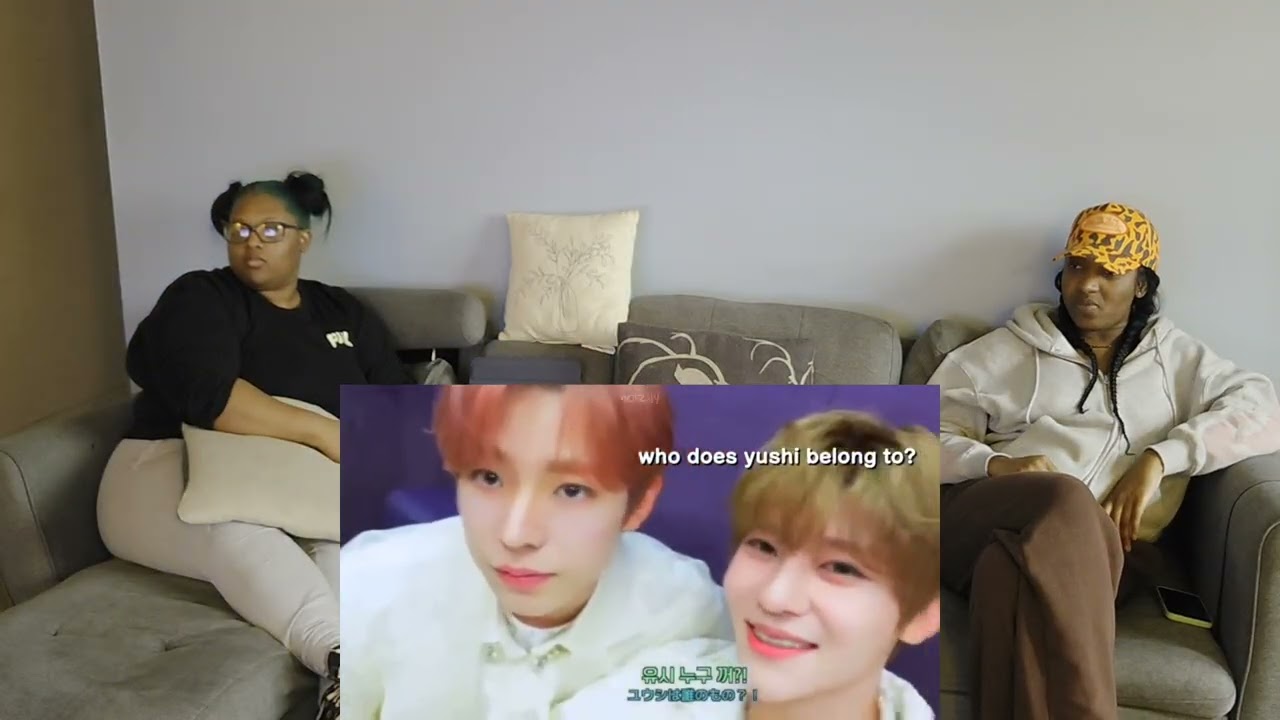 МОМЕНТЫ ЖЕЛАНИЯ NCT, КОТОРЫЕ ДАЮТ МНЕ РЕАКЦИЮ СЧАСТЬЯ ИЗ СЕБЯ!!!!!😍😊😇💚