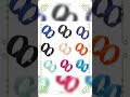 Anti-Nausea Acupressure Band For Motion And Morning Sickness – Waterproof Relief