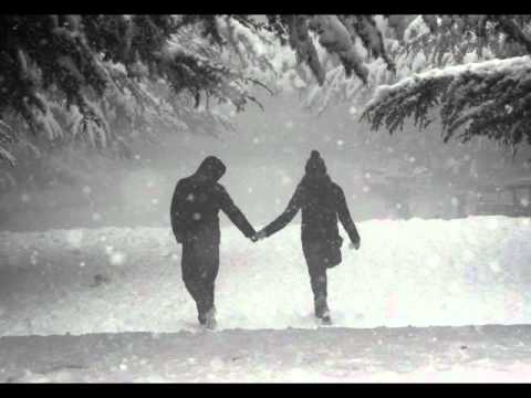 დიდ ხანს გელოდი ❤❤❤