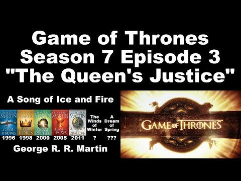 S7E03 Patron livestream - S7E03 Patron livestream