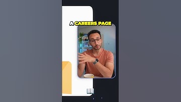 Transform your Notion page into a stunning website with Super