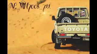 الفنان محمد مشعجل اجمل اغنيه  يامداوي جرح قلبي سمعها