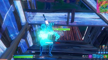 How to do Sovioo Impact on Premiere Pro! | How to edit like Sovioo, Kanji | FREE PRESETS | ShenzyVFX