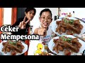 DUO MLUNTIR BERAKS1вќ вќ RESEP CEKER TAUCO PEDAS ALA CHINESE FOOD DUO MLUNTIR BERAKS1вќ вќ RESEP CEKER TAUCO PEDAS ALA CHINESE FOOD
