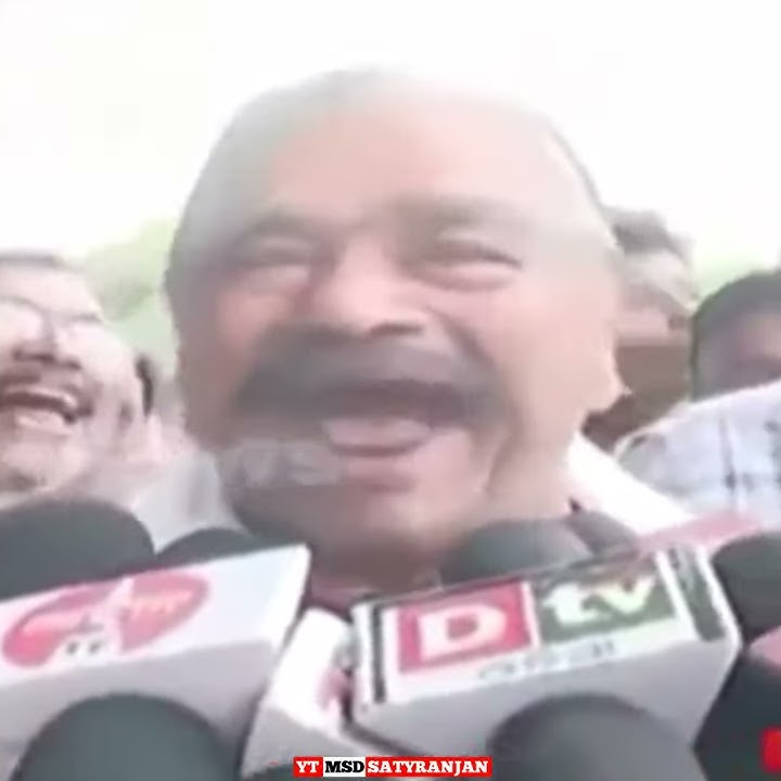 Anubhab and Barsha odia funny memes video | chi ki katha ea guda lajya | odia funny video |