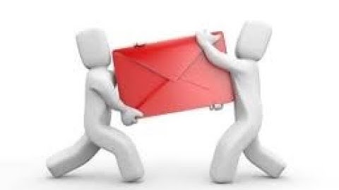 Class 12 - SP Ls No 7 - Correspondence with Debenture Holders - PART 1