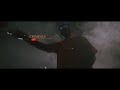 Criminls  intro trailer ww3 officiel