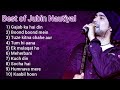 Best of Jubin Nautiyal Songs | Jukebox |