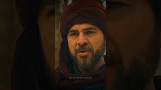 ertugrul ghazi attitude 🔥 ertugrul mood off 💯 Whatsapp status 😡 #shorts Resimi