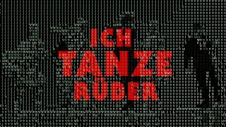 Erregung Öffentlicher Erregung – Ich tanze rüber