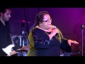 Somebody else's guy - Jocelyn Brown & New Amsterdam Orchestra