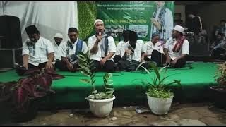 sholollohuala muhammad