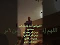 حلات دينية 