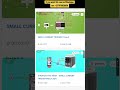 MICRO-SOLDERING AND CHIP LEVEL MOBILE REPAIRING COURSE!