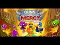 ガンズ・オブ・マーシ― (Guns of Mercy) (Nintendo Switch) - YouTube