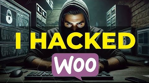 Quick Hack #23: Add Custom Product Tabs in WooCommerce in Just 3 Minutes!