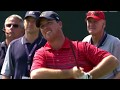 PGA Golfer Boo Weekley Funniest Moments