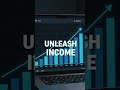 Stop wast time trying to figure out AI.These  proven AI prompts help you :#AI #ChatGPT #SideHustle
