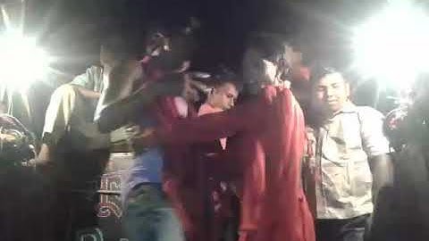 New  video 2018 Krishna computer dumari(4)