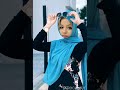 اليوتيوبرز بالحجاب وبدون حجاب شوفوا روان