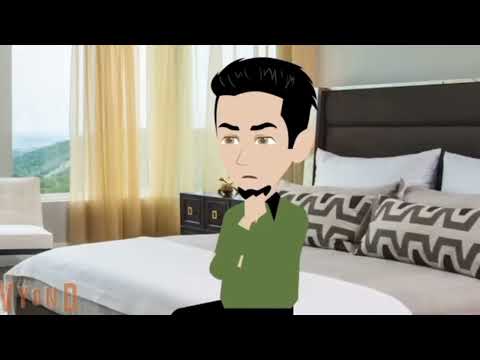 قص ابن الجيران الخائن قصص وروايات